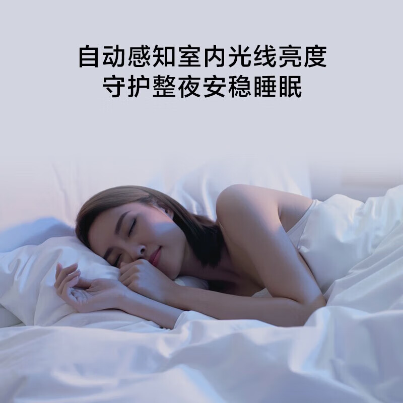 Xiaomi local warehouse quick delivery Mijia Internet heating and cooling air conditioner value combination package air conditioner intelligent frequency conversion self-cleaning cabinet air conditioner + wall-mounted air conditioner four-room hanging machine large 1 horsepower hanging machine x 4 units new level of energy efficiency