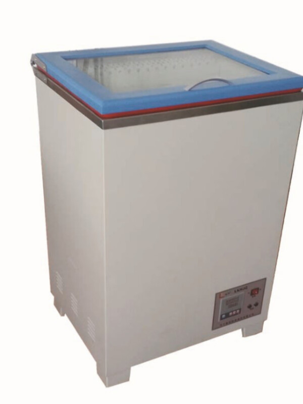 Wen Yijia offers LKHJG-5 film drying box, film drying box, automatic constant temperature film drying box, X-ray film, film drying box