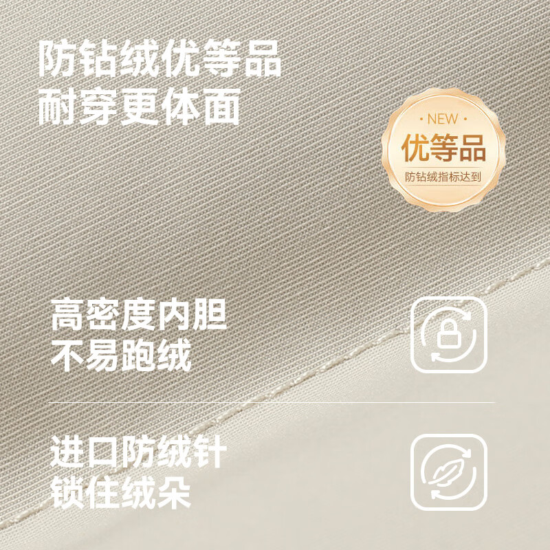 Made in Tokyo, imported extreme cold 95 goose down jacket, down jacket for men and women, new winter style, mid-length, obsidian black 3XL