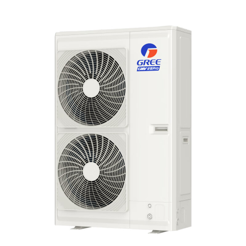 GREE central air conditioner Lingzhi PRO series multi-split GMV-EH7WL/B 7 HP one to six