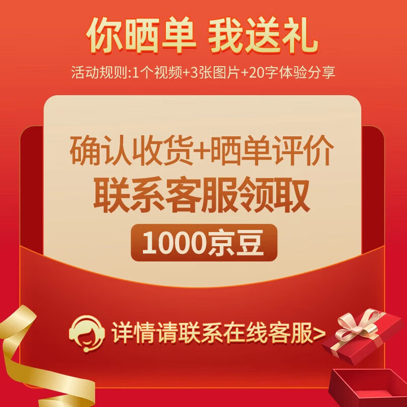 OLED brushless electric drill hand drill small steel cannon high-power rechargeable lithium electric drill electric screwdriver machine can knock the ceiling brushless steel cannon second wear version