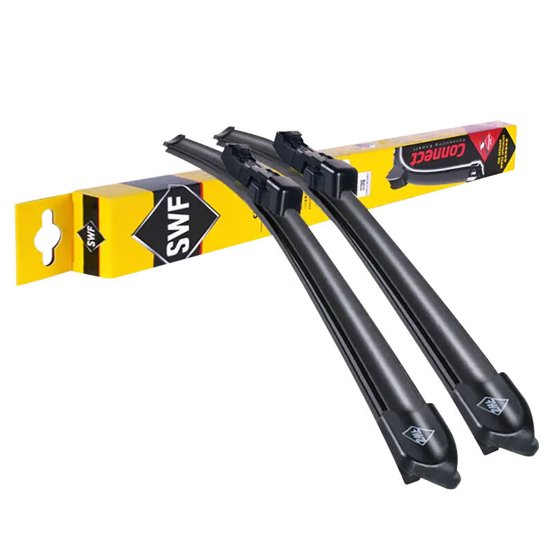 Valeo SWF wiper blade 24/19U Chevrolet Malibu Escalade Patrol Dodge Coolway Hongguang PLUS