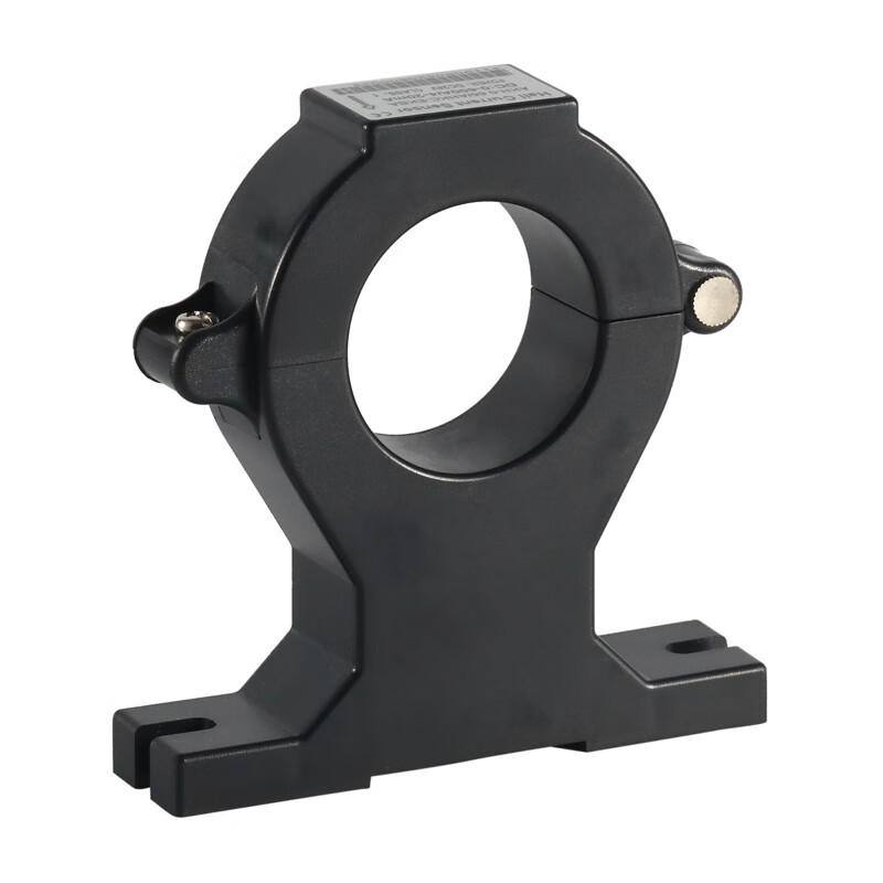 Ankerui Hall current sensor open type DC current transformer 0-20000A DC AHKC-EKA