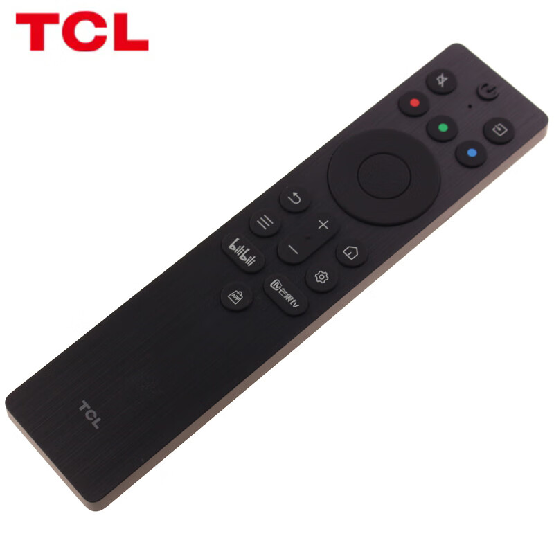 TCL original TV remote control 50J7E-JN 55J7E-JN 65J7E-JN 75J7E-JN