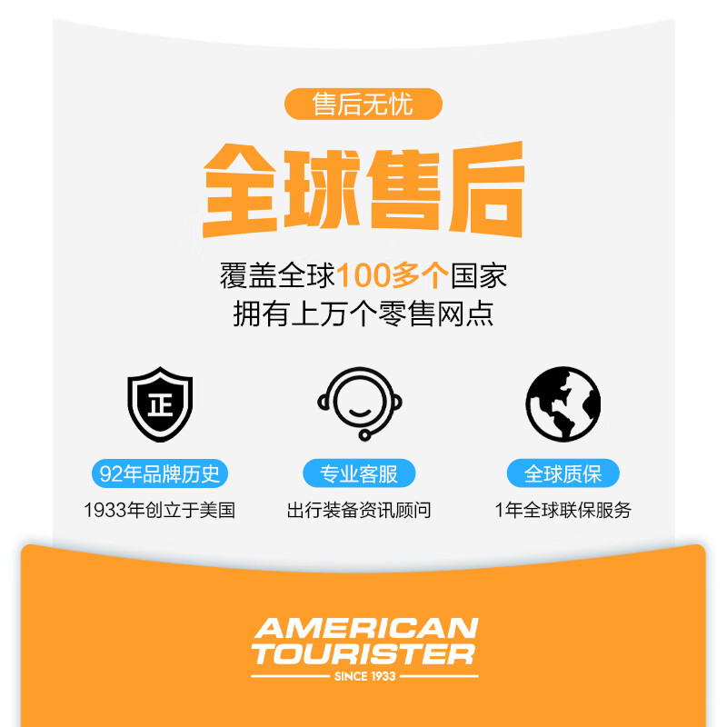 Meitu Backpack Travel Backpack Sports Bag Large Capacity Commuting Computer Bag Upgraded Version Celebrity Same Style QI5 Gray Gray