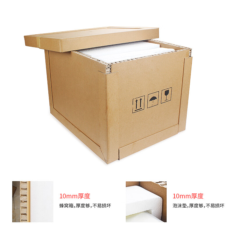 Zhengxi Shanghai People's single-phase voltage stabilizer 3000W computer voltage stabilizer 220V fully automatic household power supply voltage stabilizer 3kw