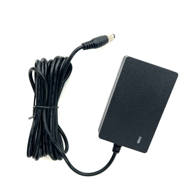 Original suitable for YAMAHA Yamaha piano P45 P70 P85 P95 P105 P115 power cord adapter 12V