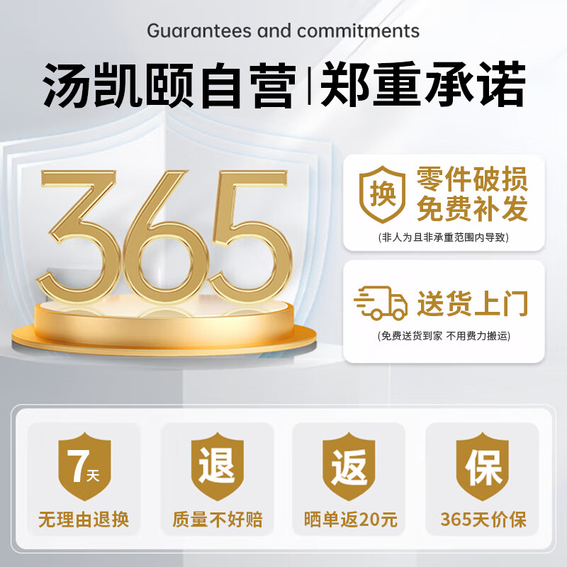 TANGKAIYI solid wood children's study table and chair set desk cabinet integrated lifting primary and secondary school student home desk writing table