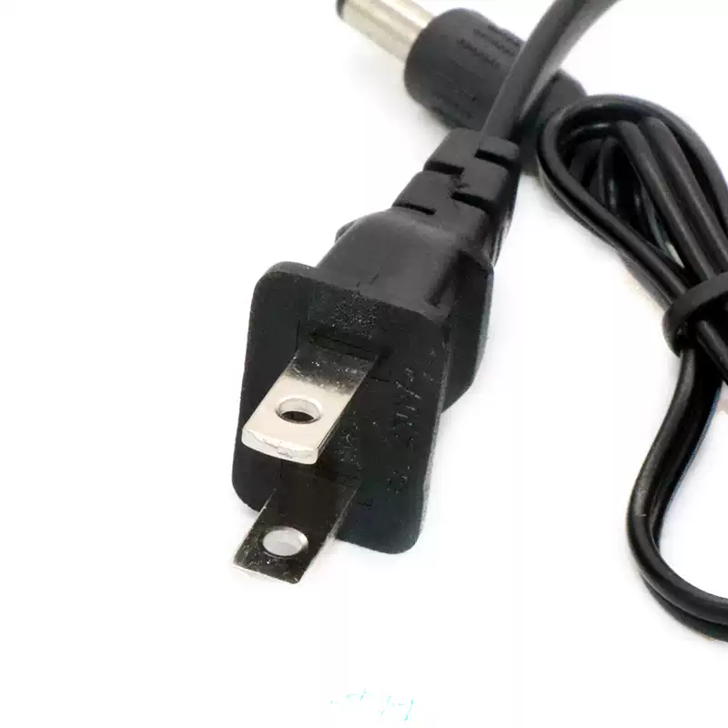 Netlink Haikang Dahua Fenghuo fiber optic transceiver large power supply 5V1A2A power adapter optical transceiver power adapter 5V power fiber optic transceiver Youpin fiber optic transceiver large power supply 5V1A quality can