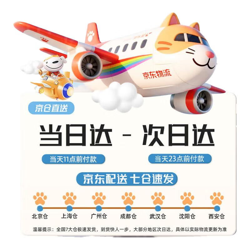 HALODN pet electric blanket pet heating pad constant temperature waterproof anti-scratch winter warm cat kennel heating artifact kennel heating mist gray 35*30cm (suitable for 8 pounds) intelligent temperature control - 9-level digital display - timed protection warm but not hot, even heating