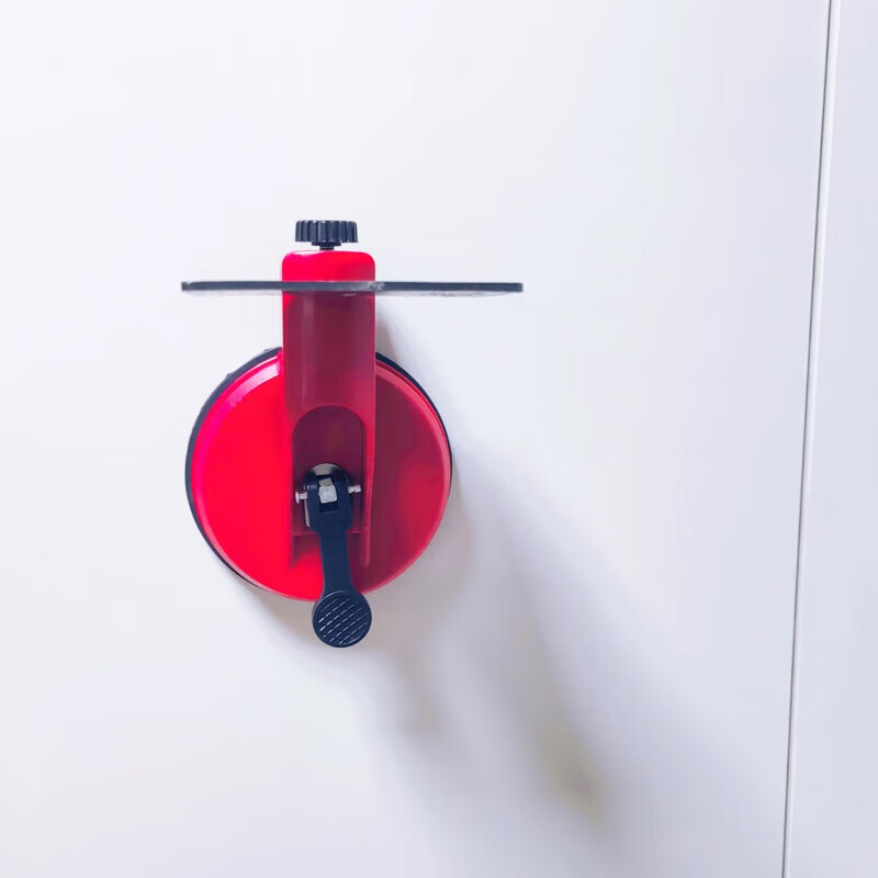 12-line green light high-precision new outdoor wall-mounted laser water leveler suction cup level bracket yin and yang angle leveling