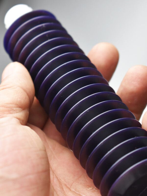 THK grease AFF clean room butter guide rail slider STM machine maintenance grease 70g/400g low dust generation AFF-70g/support