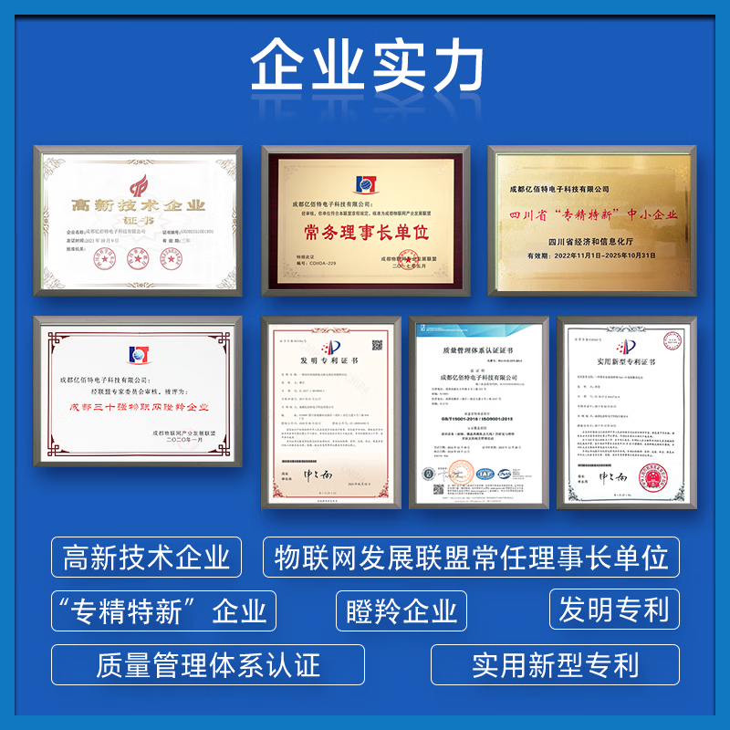 Ebyte 433/315Mhz wireless transceiver module ASK/OOK communication smart home appliance security remote control low cost E160-T3F12S2 development-free 315M transmitter module