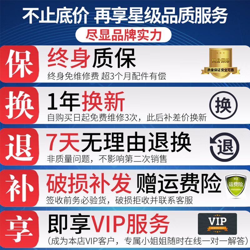 Meichu popcorn machine for commercial stalls with new electric hot popcorn snack puffing machine popcorn machine popcorn machine Chinese red combination roof popcorn machine + insulation