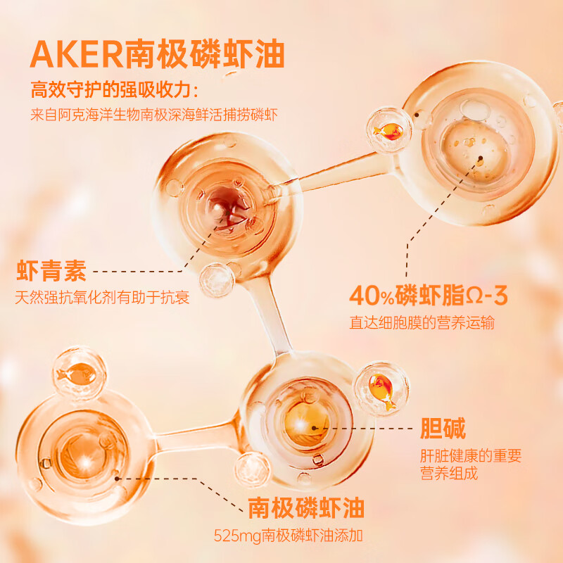 A Fei and Buddy's real fresh fish staple food cat strips canned fish oil into young cat fish cat strip meal pack wet food 10g*12 pieces