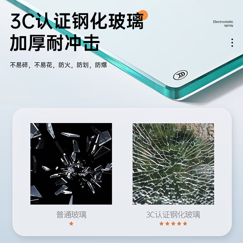 Baigang fire cabinet micro fire station full set of fire equipment emergency box fire extinguishing box doorman community property 1.8*1.6m