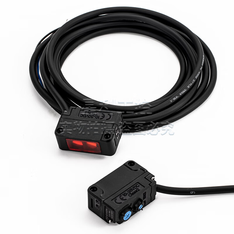 Keyence photoelectric switch G42N G61N G62N G102N G101N G101 G51N/P PZ-G62P original imported