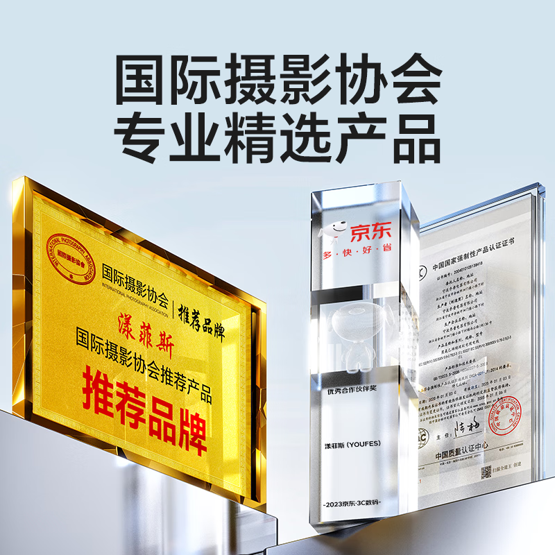 Yangfeisi unstable guarantee | Hot-selling TOP hanging neck bracket DJI action6/5pro/4/Osmo360/acepro2/nano/gopro action camera accessories