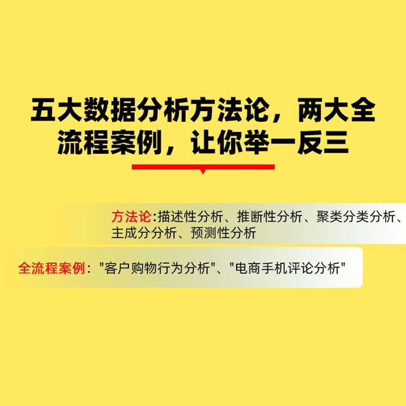 Using AI for data analysis Based on DeepSeek + Doubao + Zhipu Qingyan, using mainstream AI tools to improve data analysis efficiency