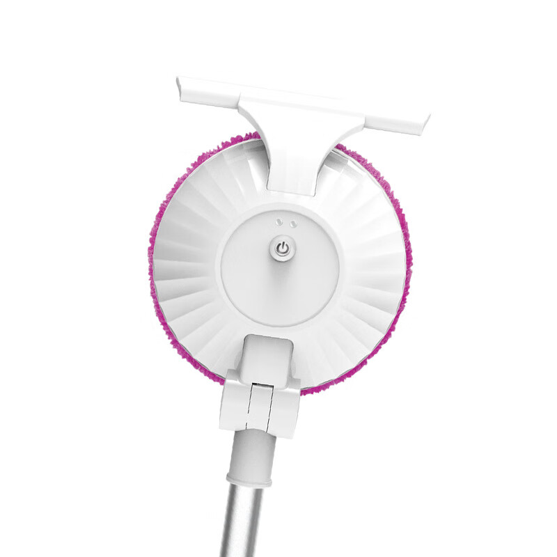 Window cleaning robot electric household glass cleaning ceiling window mop floor washing machine wireless remote control emerald green