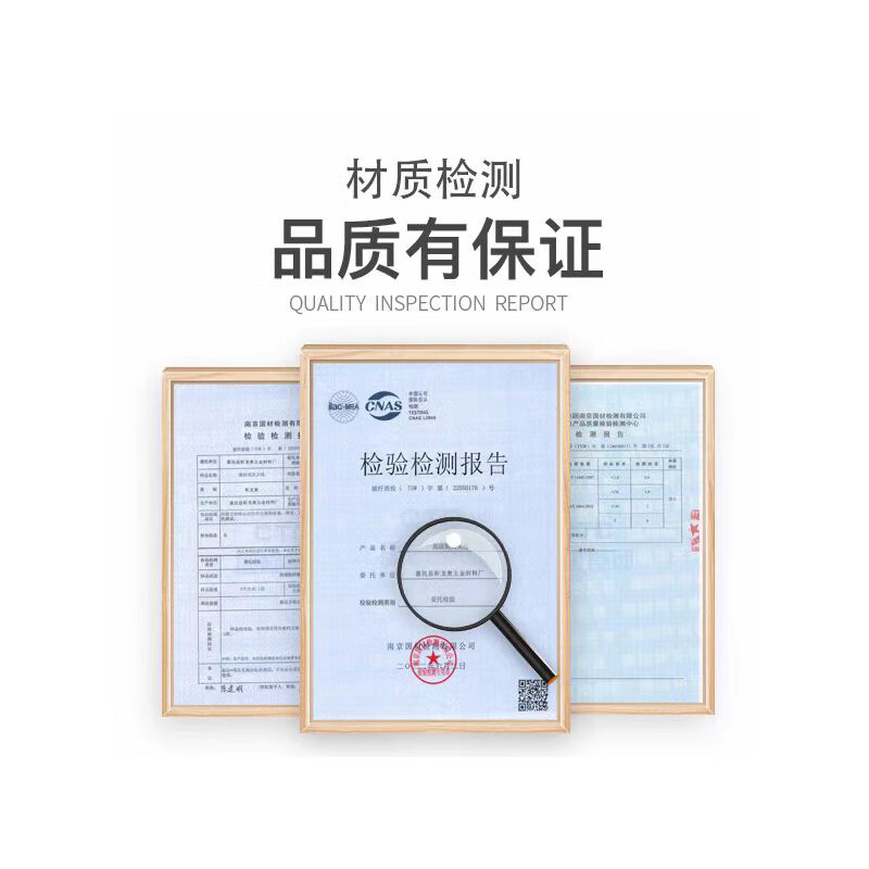 New energy vehicle fire blanket fire cover fiberglass fire retardant mall fire protection silicone fire blanket fire blanket super temperature resistant 6mx8m high silica cloth double-sided silicone coating