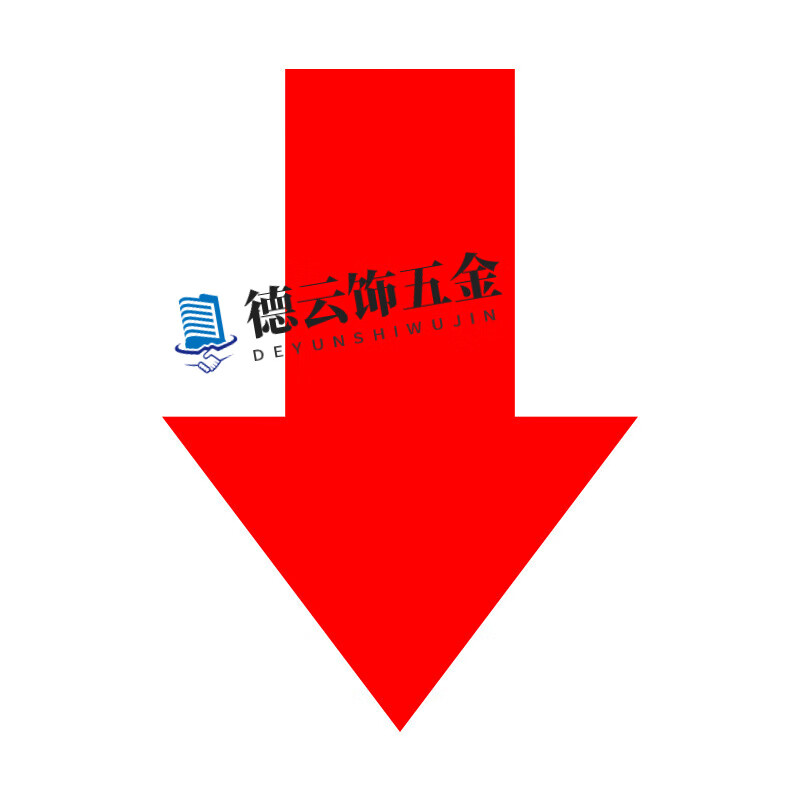 TNBROTHERS small household breeding feed pellet machine 220v380v chicken, duck, goose, cattle, sheep, pig and rabbit corn straw pellet machine 125 type does not have small hourly output, enough budget to buy 150