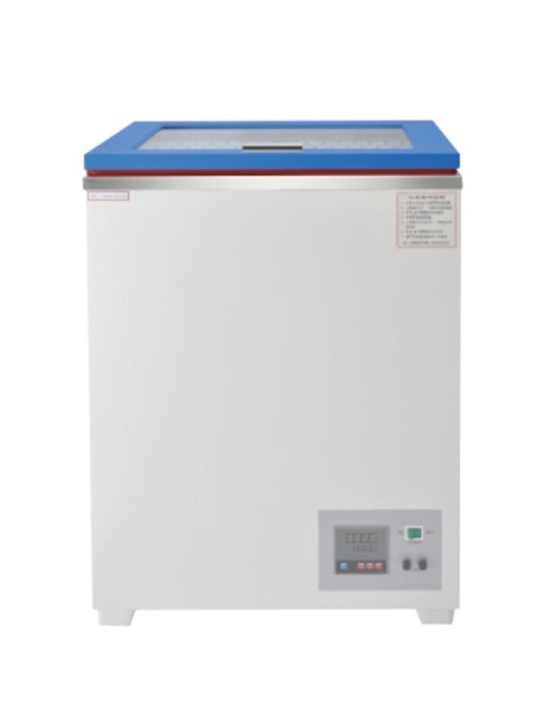 Wen Yijia offers LKHJG-5 film drying box, film drying box, automatic constant temperature film drying box, X-ray film, film drying box