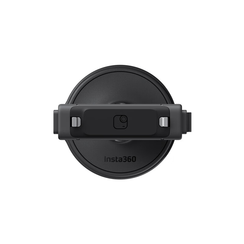 Insta360 GO Ultra steering bracket