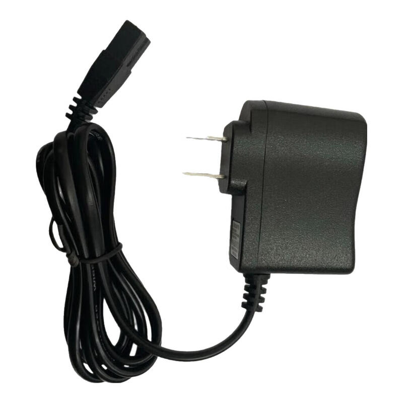 Jiheng electronic scale accessories charger 5V two-hole charger