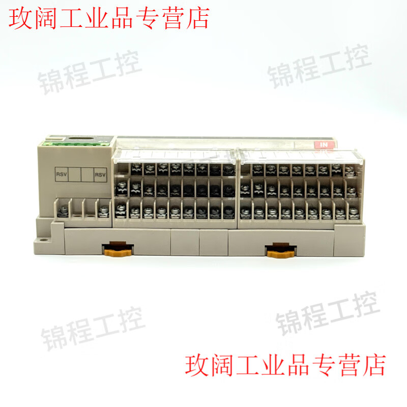 Remote module DRT2-ID16TA OD16TA ID16TA-1 OD16TA-1 MD16T DRT2-OD16TA