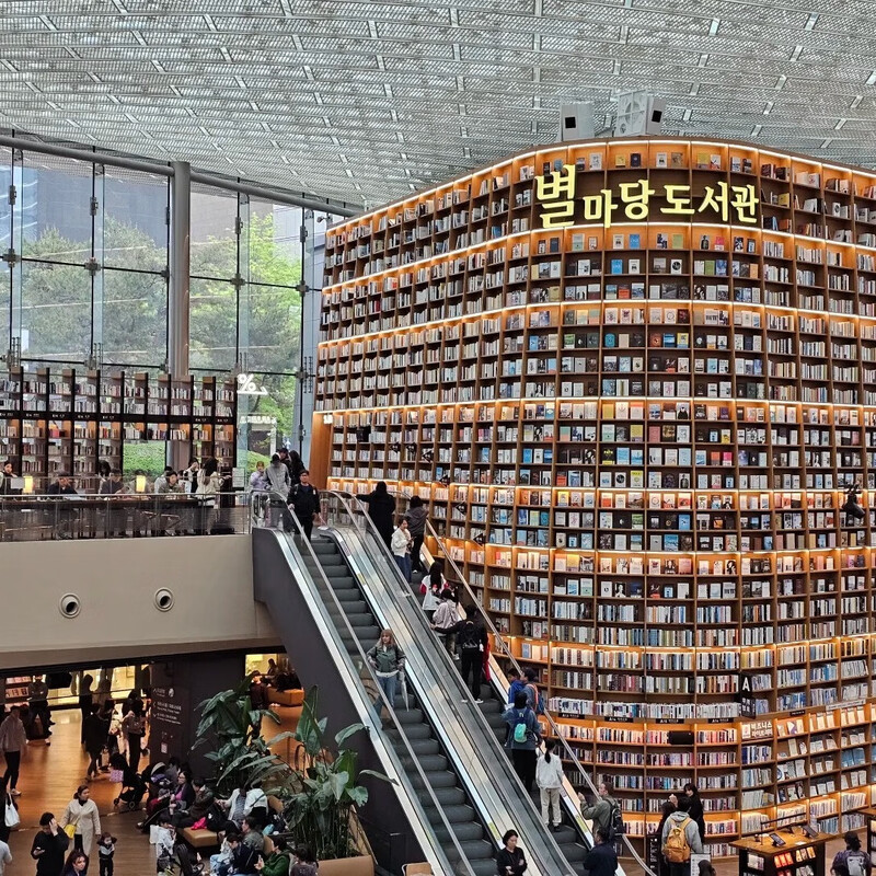 5-day free travel to Seoul, South Korea, departing from all over the country, round-trip air tickets + group visa, additional hotel/airport transfer/chartered car/one-day tour, etc. Direct flight to Shenyang (air tickets + group visa), daily price (please inquire for specific dates), JD price