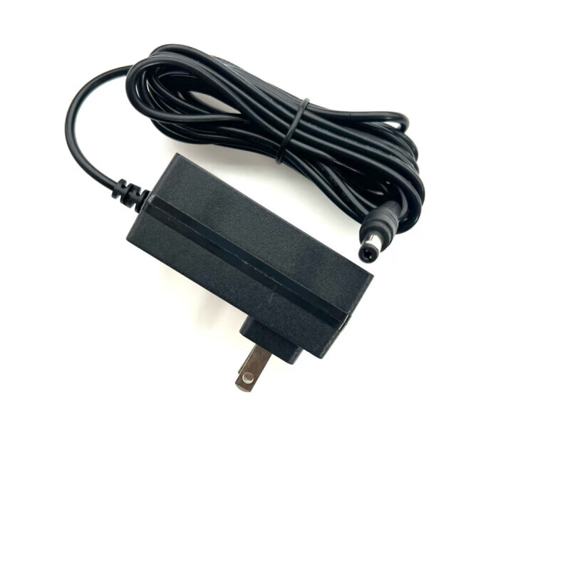 Original suitable for YAMAHA Yamaha piano P45 P70 P85 P95 P105 P115 power cord adapter 12V