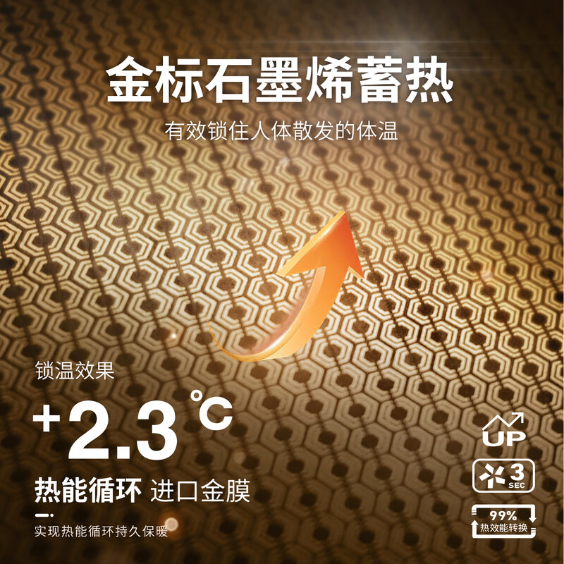 Dances with Wolves Down Lined High Frequency Lapel Jacket Men's 2025 Autumn and Winter New Light Warm Men's Casual Jacket 1006 Black 001 M (170)