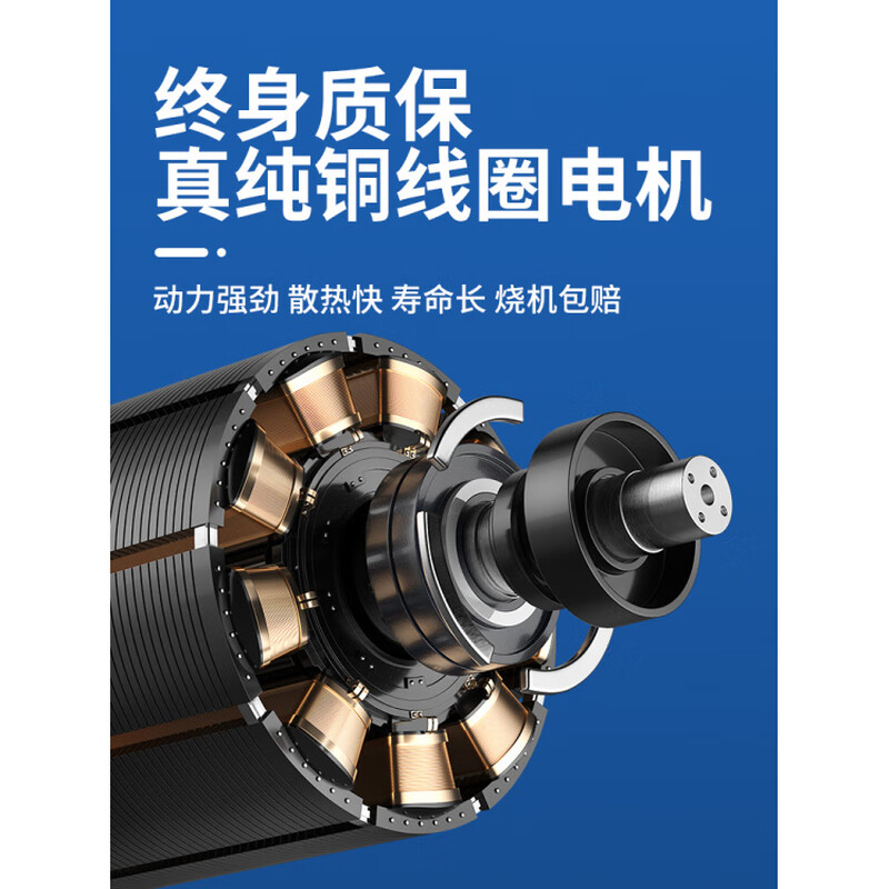 TNBROTHERS small household breeding feed pellet machine 220v380v chicken, duck, goose, cattle, sheep, pig and rabbit corn straw pellet machine 125 type does not have small hourly output, enough budget to buy 150