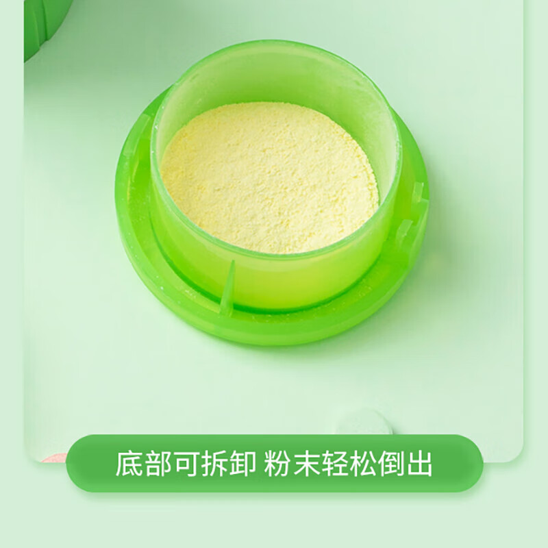 Tanbeiman pill grinder Western medicine tablet grinder powder for infants, children and the elderly medicine grinder medicine grinder artifact multi-functional storage box ceramic movement multi-function medicine grinder