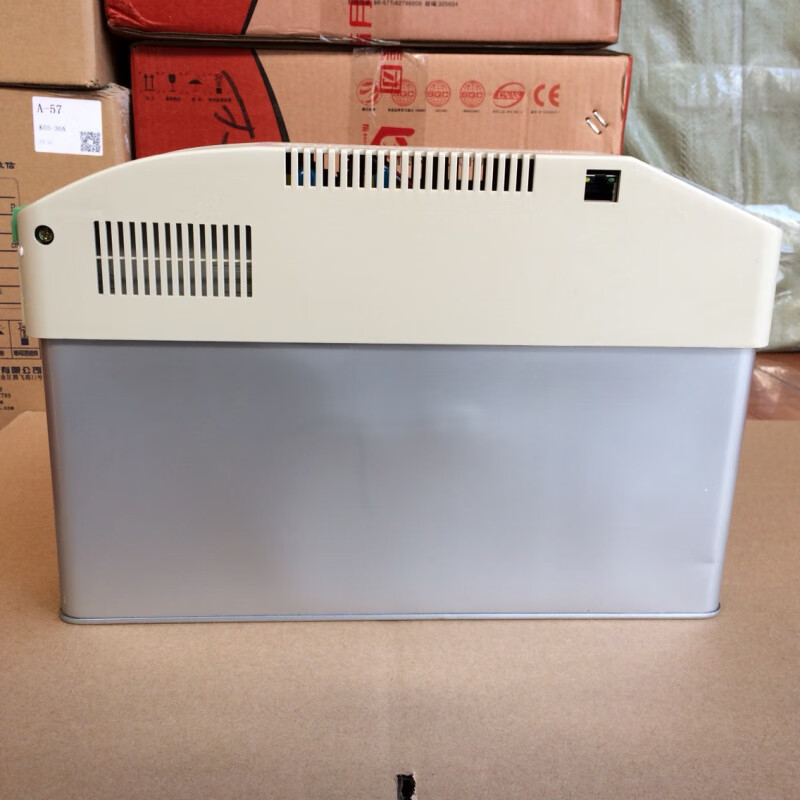 Zhiyue Intelligent Power Capacitor ZUIC three-phase complementary type brand new original factory 30+30