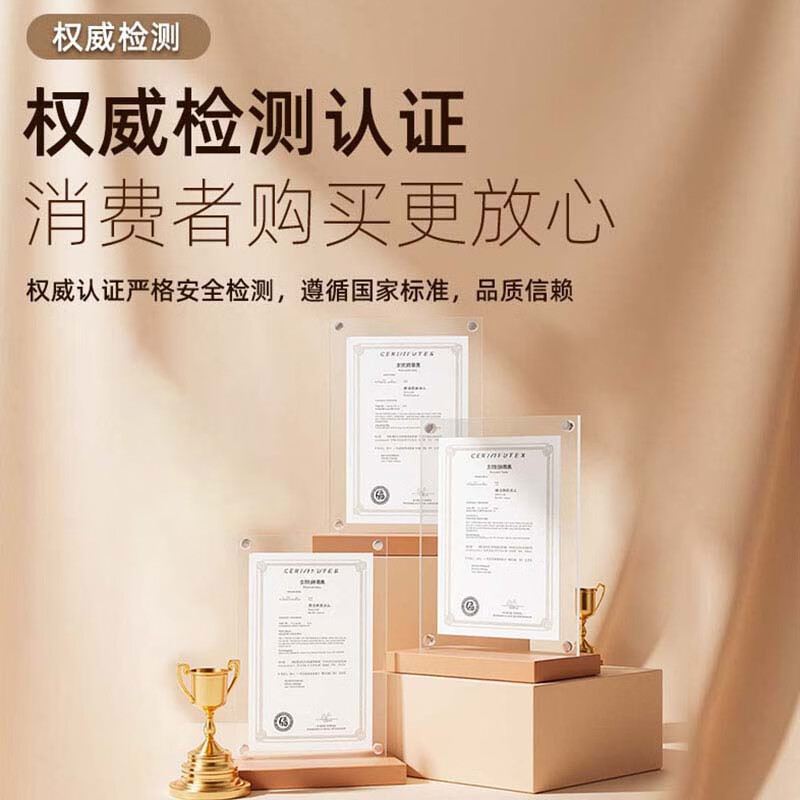 Lumanman Volkswagen Lavida special car inflatable mattress sleeping pad car sleeping artifact rear car filler inflatable mattress black basic model comes with 2 storage piers + 2 headrests + storage bags Lifetime warranty exclusive for Volkswagen Lavida