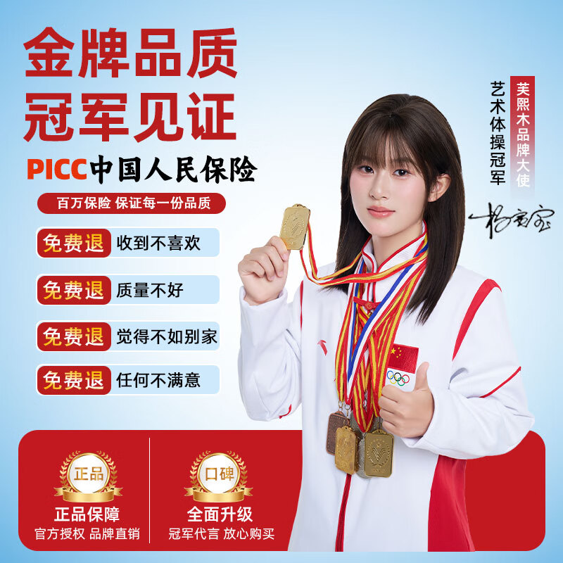 Fuxi wood wiping cloth industrial rag 20 pounds solid color cotton cloth water-absorbing oil-absorbing cotton cloth rag electronic machinery equipment cleaning cloth rag