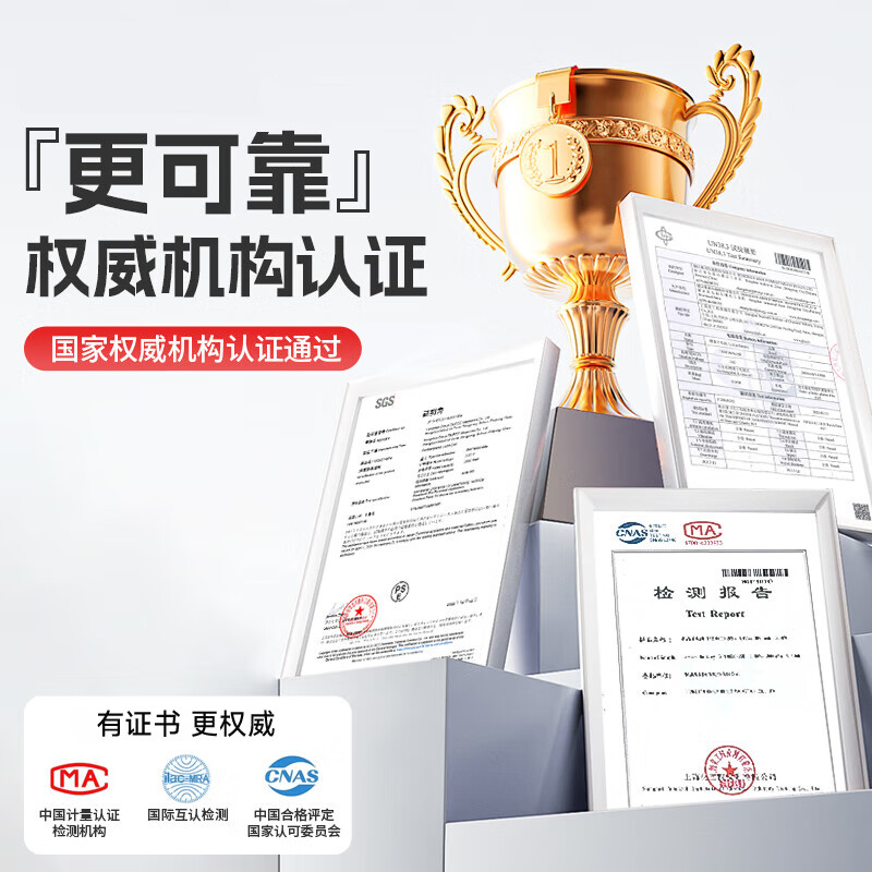 Burnish Four-Wheel Abdominal Wheel Automatic Rebound Elbow Support Kneeling Pad with Auxiliary Abdominal Rolling Wheel to Shrink Belly and Slim Belly Fitness Equipment for Household Purple + Kneeling Pad Smart Upgrade + Powerful Rebound + Counter