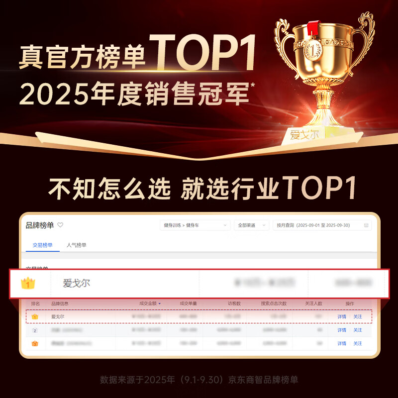 Aigore rehabilitation training bicycle home office stepper fitness equipment with adjustable resistance folding hand and foot exercise upgraded model hot-selling step exercise bike vitality orange