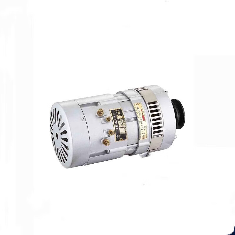 Miyi 24V-silicon rectifier generator 1000, 36V1500W marine 36V regulator