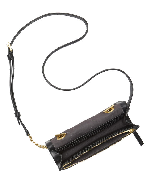 Vince Camuto Fenel,black,black, black black