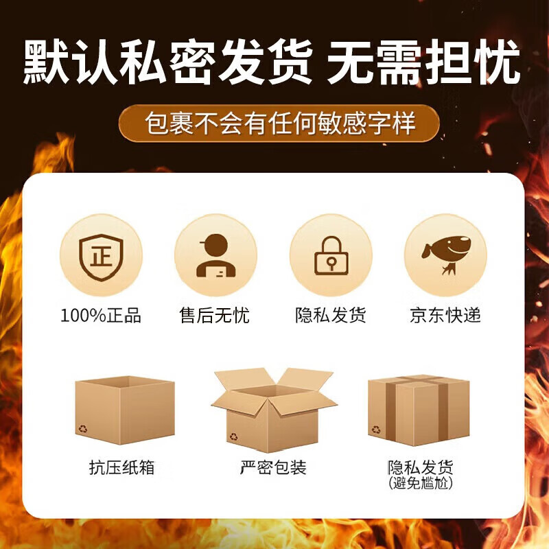 Men's body care set, one capsule lasts all night, challenges 120 minutes for fast onset of effect, 3 boxes, helps to increase erection and hardness, erection is not leaking, the US can take the imported Viagra, tadalafil, to help delay erection and increase hardness for 36 hours 50mg