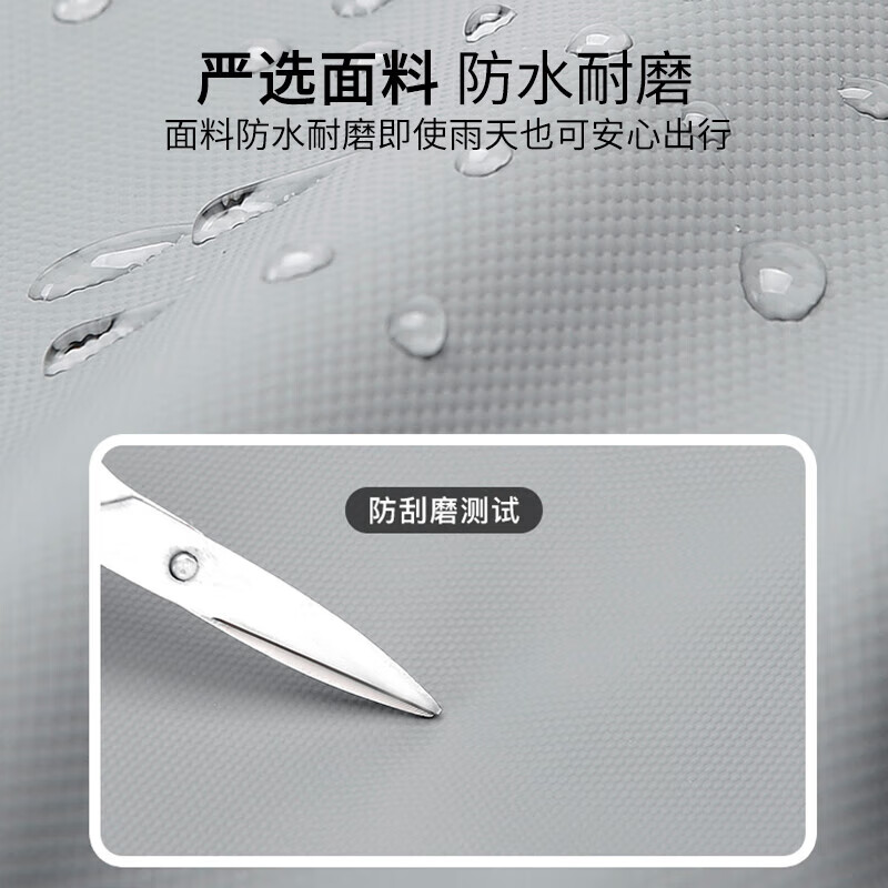 Backpack for men, large capacity, business trip, laptop bag, junior high school, high school student bag