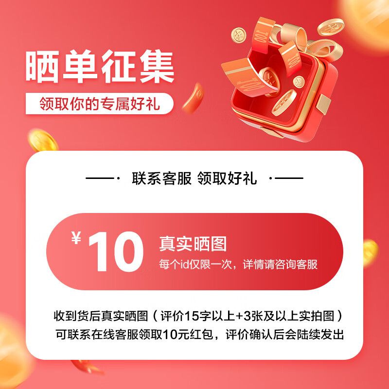 SUPOR non-stick wok household wear-resistant wok no oil fume pan 32CM frying pan gas induction cooker universal