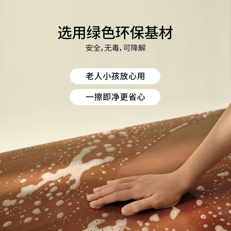 ONEWEI SAFETY car fire extinguisher small car dealer special water-based household portable fire extinguisher national fire protection 3c certification