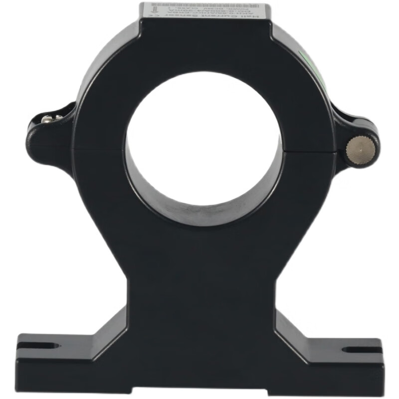 Ankerui Hall current sensor open type DC current transformer 0-20000A DC AHKC-EKA