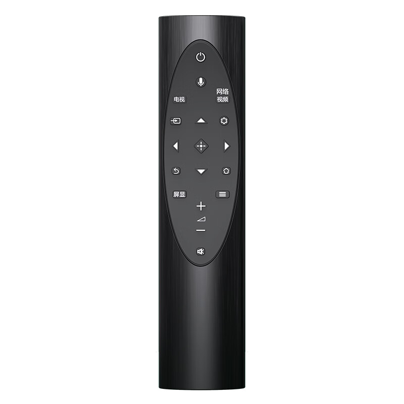 Accoona is suitable for Sony TV Bluetooth voice remote control RMF-TX700C 8000H 9000H 9500H