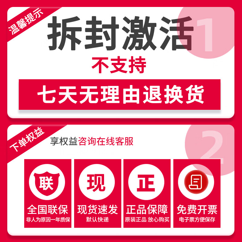 Huawei (HUAWEI) call bracelet B7 wrist Bluetooth headset call watch headset two-in-one heart rate and blood oxygen monitoring exercise B7 gold black + high-definition camellia brown leather strap