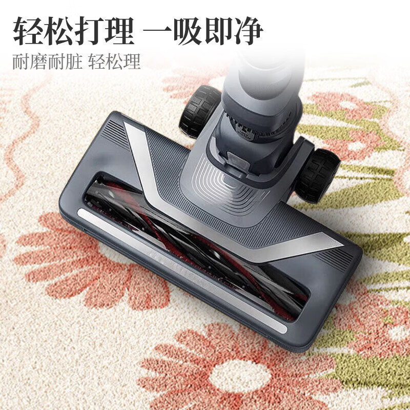 Beijing's imitation cashmere bedroom bedside blanket, living room, thickened anti-fall floor mat, bay window, luxury anti-slip mat in front of the bed